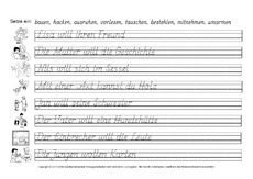 Verben-einsetzen-GS 13.pdf
